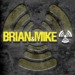 brianandmike.podOmatic.com