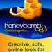 honeycomb.podOmatic.com