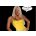 36x36_1077964