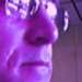 javierporras.podOmatic.com