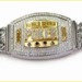 texasholdempoker.podOmatic.com