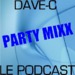 dave-c.podOmatic.com