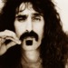 macgilicuddy.podOmatic.com