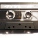 djkingjones.podOmatic.com