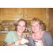chouette.podOmatic.com