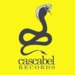cascabelrecords.podOmatic.com