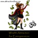 wealthattraction.podOmatic.com
