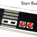 startbuttonnews.podOmatic.com