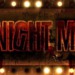 themidnightmovie.podOmatic.com