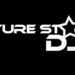 djkaoz.podOmatic.com