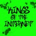 kingsoftheinternet.podOmatic.com