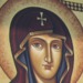 immaculatae.podOmatic.com