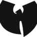 rap4life.podOmatic.com