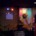 36x36_2257718