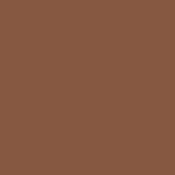175x175_1094477