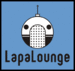 programalapalounge.podOmatic.com