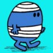 earthquake-sound.podOmatic.com