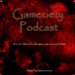 gameciety.podOmatic.com