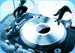 djsample99.podOmatic.com