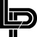 lusty.podOmatic.com