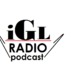 iglradio.podOmatic.com