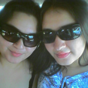 175x175_1099448