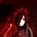 allvinbr.podOmatic.com