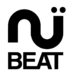 nubeat.podOmatic.com