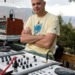 dj_francois_co_il.podOmatic.com