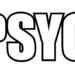 djpsycho.podOmatic.com
