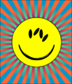 120x120_1103922