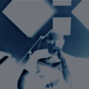 175x175_1107605