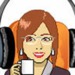 schultz.podOmatic.com