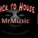 backtohouse.podOmatic.com