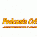 josedesingpr.podOmatic.com