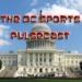 dcsportspulse.podOmatic.com