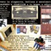 contextoenterprises.podOmatic.com