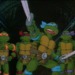 sewersurfers.podOmatic.com
