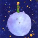petitprince.podOmatic.com