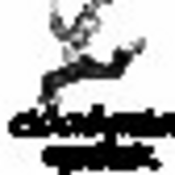 175x175_1116876