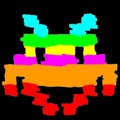 120x120_1117764