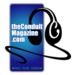 theconduitmagazine.podOmatic.com