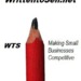 writtentosell.podOmatic.com