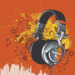 jayjonah.podOmatic.com