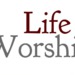 lifeisworship.podOmatic.com