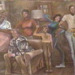 djtarodandrews.podOmatic.com