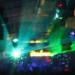 jonnyb.podOmatic.com