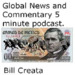 billcreata.podOmatic.com