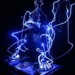 wakjob057.podOmatic.com