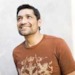 glennrivera.podOmatic.com
